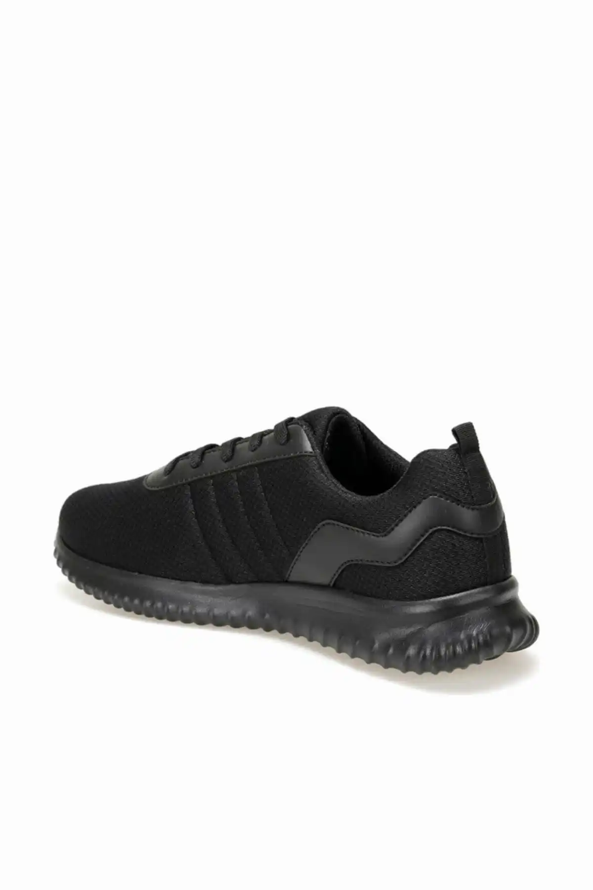 

Men Sport Footwear Perry black black sneaker Breathable Sneakers Lightweight Trainers Vulcanize Shoes Comfort Cool