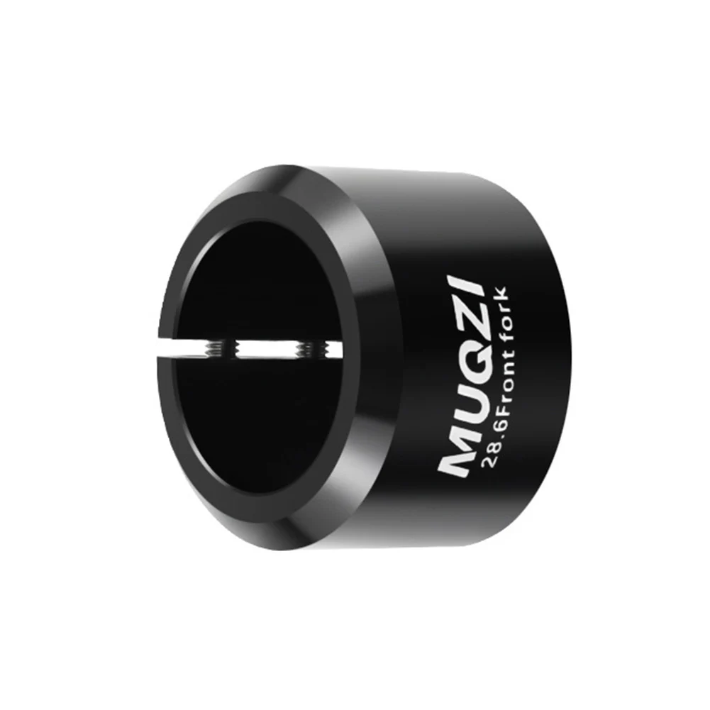 

Adapter Holder Garden Indoor 1 Pc 41x30mm About 55g Accessories Aluminum Alloy Anti Shake Black Lightweight Parts