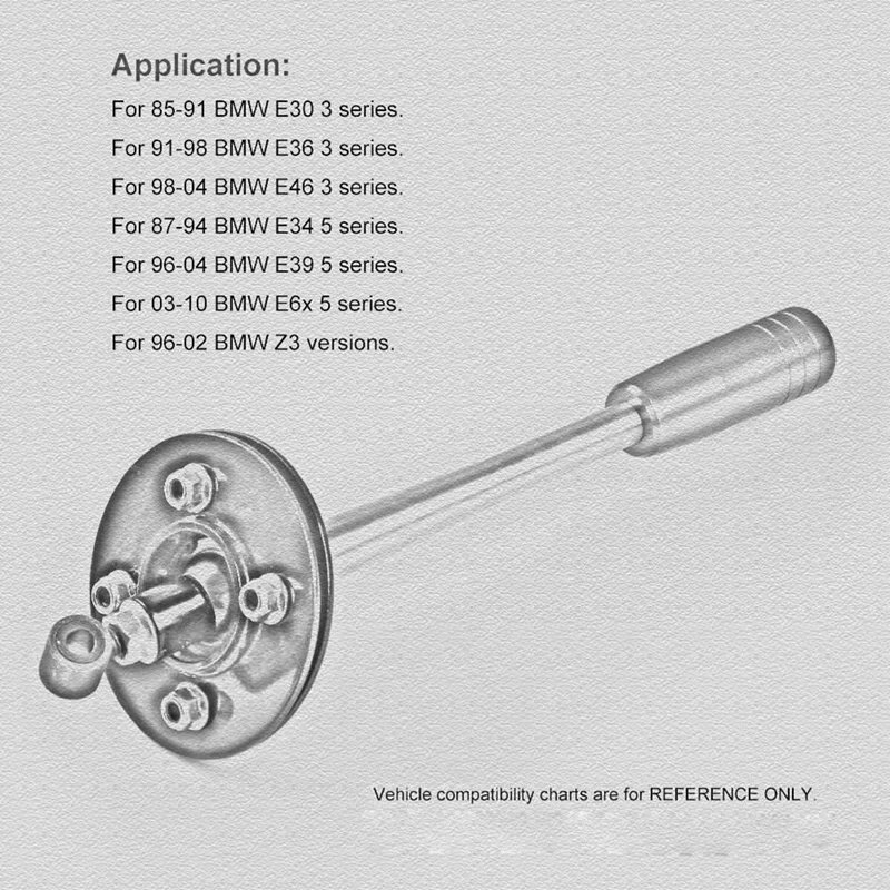 Регулируемый рычаг переключения передач с автоматическим дрейфом и головкой для