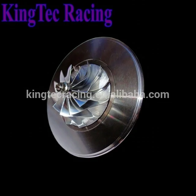 Автомобильный сменный двигатель гоночный двойной Керамический шарикоподшипник