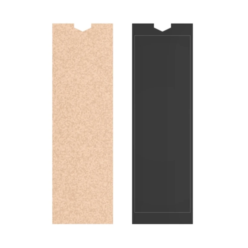 

Copper Graphene for .2 NVMe SSD Heat Sink Pad M2 Hard Disk Radiator