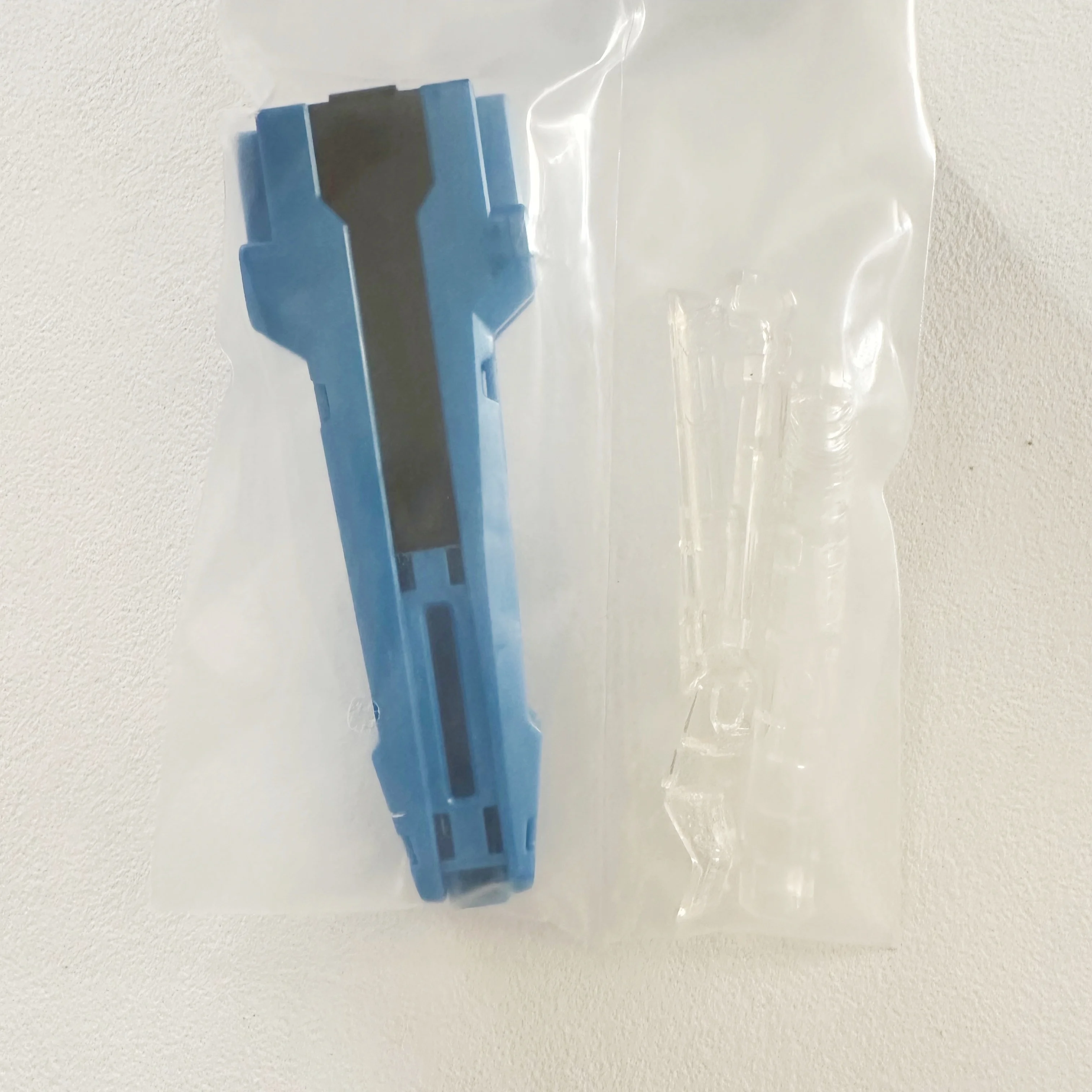 ПОДЛИННЫЙ Beyscollector BEYS TT BX-42 Rubber Custom Grip Blue Ver (art.: 3920d24eaf8ff) - 3920d24eaf8ff