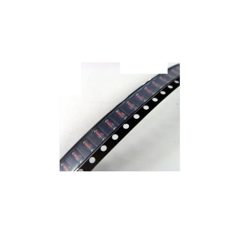 6500PCS/LOT LS4148 LL34  SMD  New original  In Stock