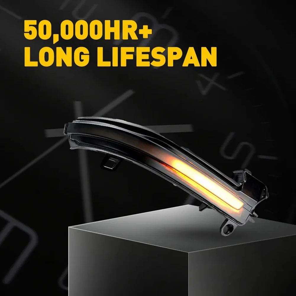 Фонарь для BMW 1 2 3 4 Series F20 F21 F22 F30 63137280772