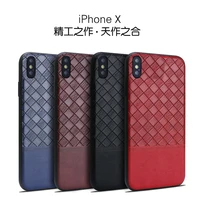 iphone13 12 11 case iphone 11 case luxury iphone xr cases phone cases iphone 11pro max case