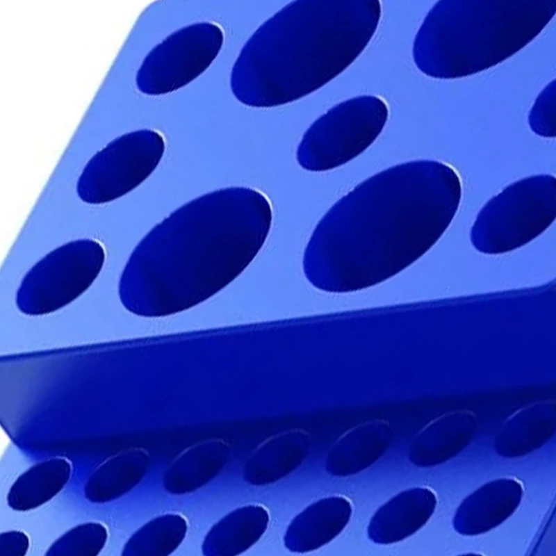 Многофункциональная Пробирка для пробирок 0 2/0 5/1 5/2/5/10/15/50 мл