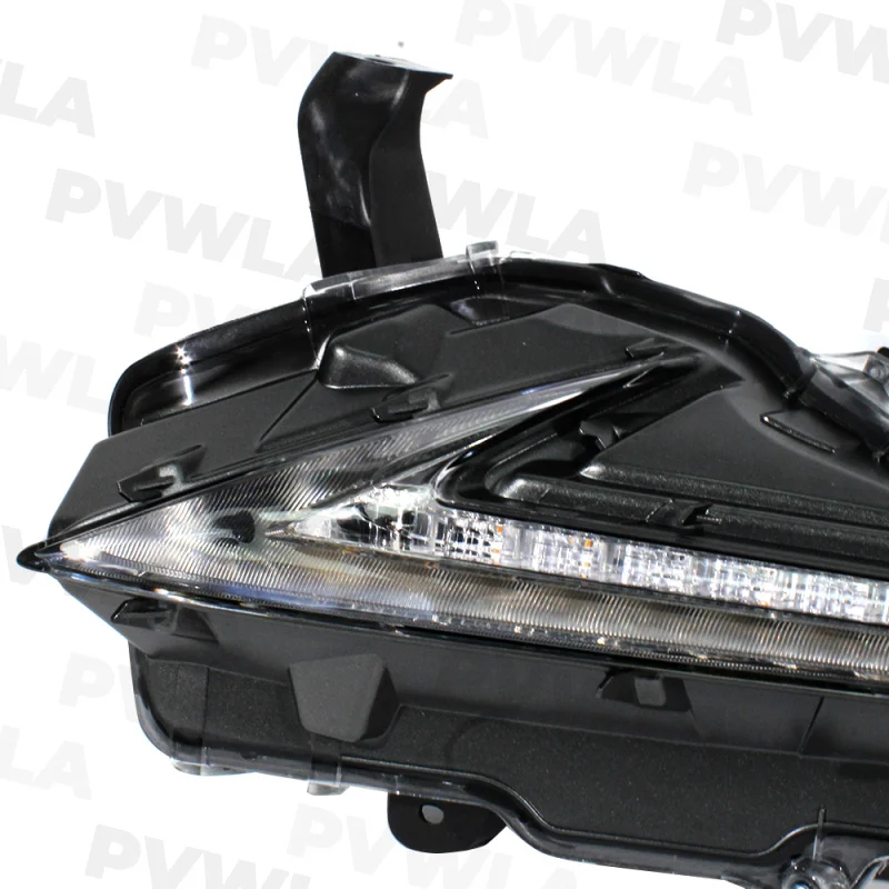 1 шт. лампа для дневных ходовых огней Lexus NX200t/300/300h 2015 2016 2017 2018-2021