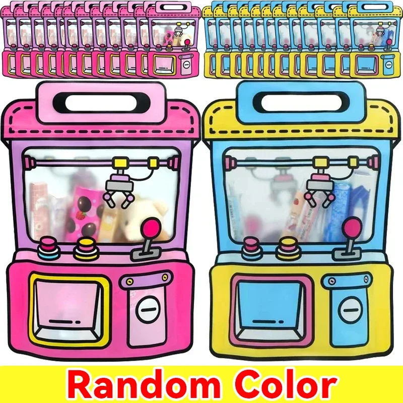 

Детские пенобумажные пакеты для подарков 1-20 шт.