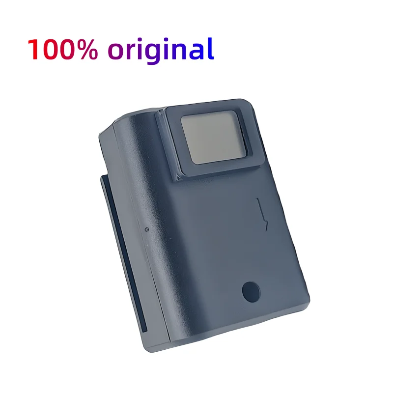 100% оригинальная перезаряжаемая литиевая батарея lpega подходит для лазерного