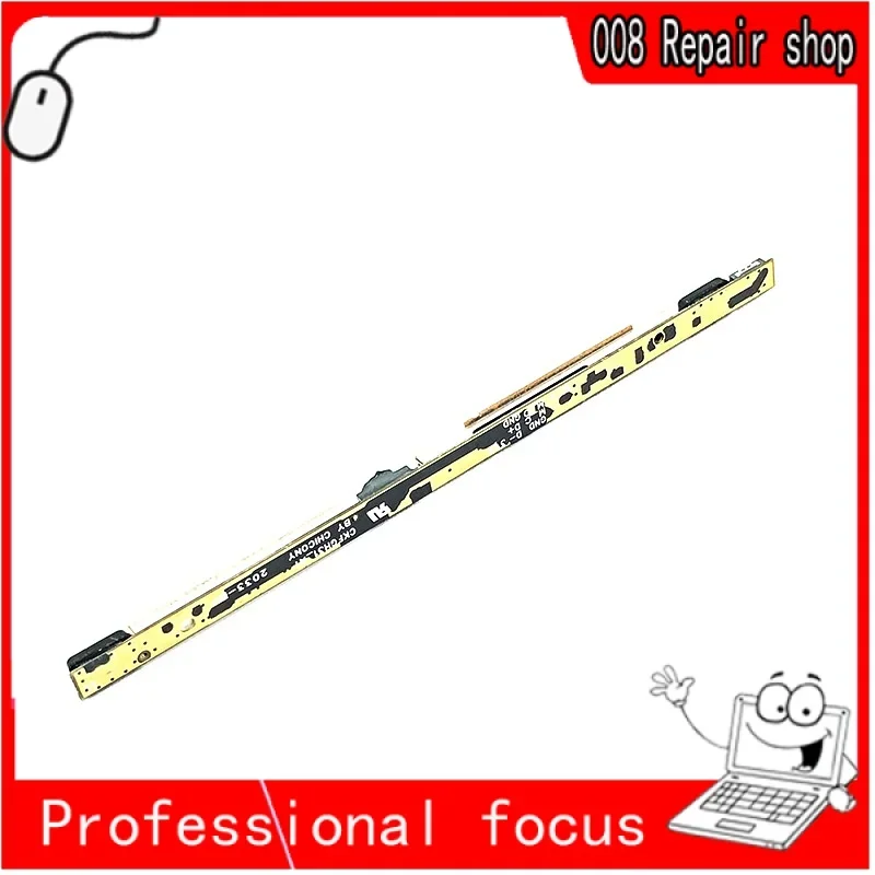 Оригинальная веб-камера для ноутбука Acer Swift SF114-32 ks0hd06009 SF314-54 SF314-54G SF 315-52 F315-52G SF514-52T