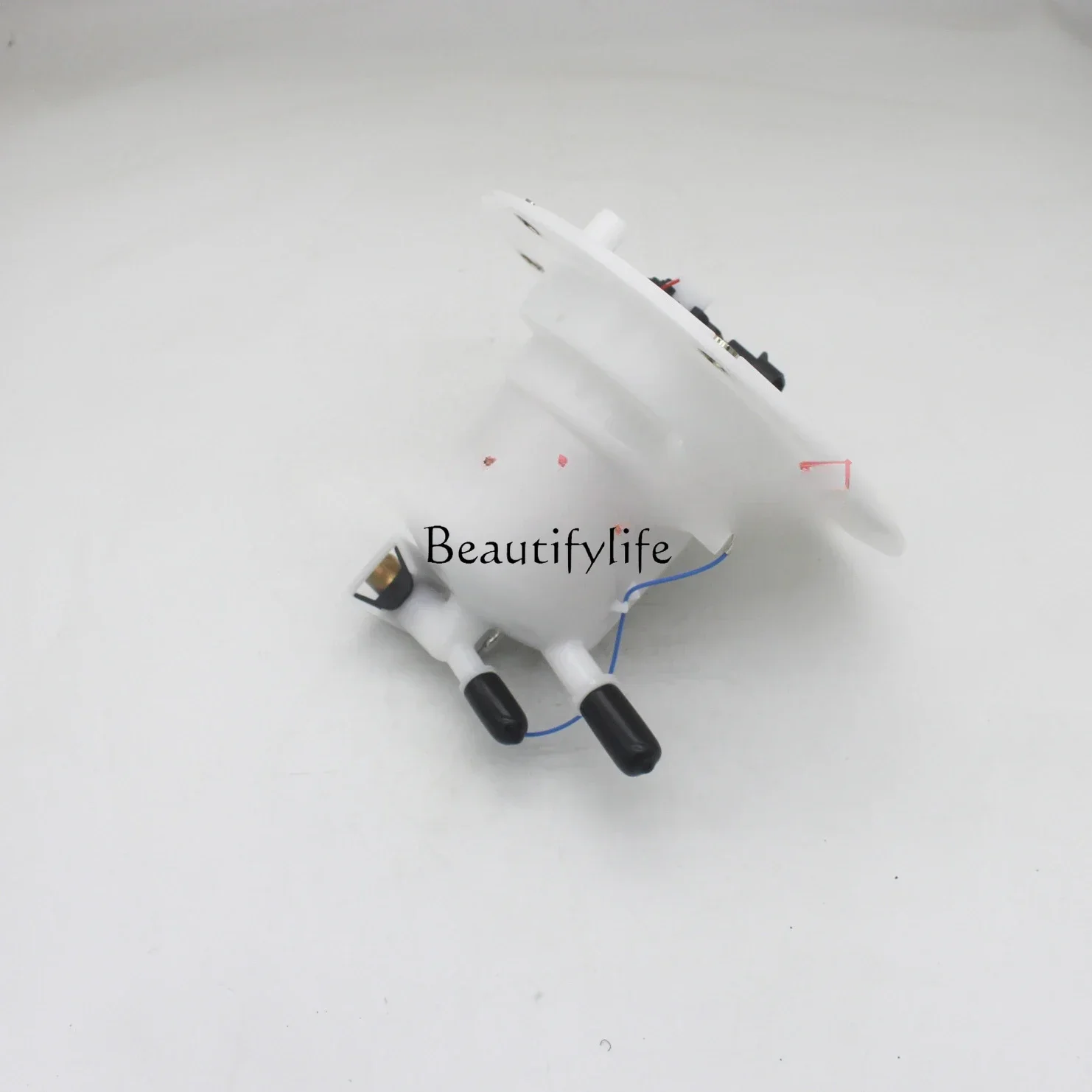 Автозапчасти 172 470 0490 LK SLS AMG Картридж топливного фильтра