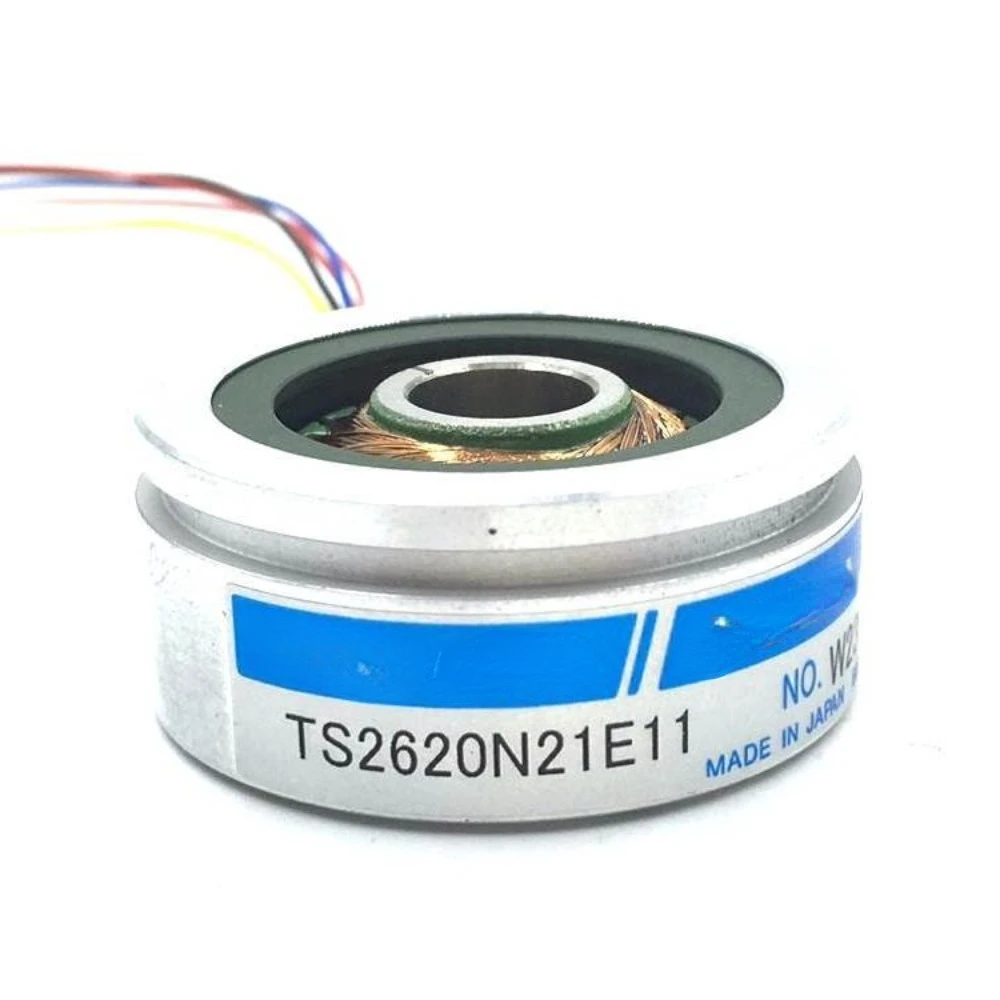 

Новый оригинальный TS2620N21E11