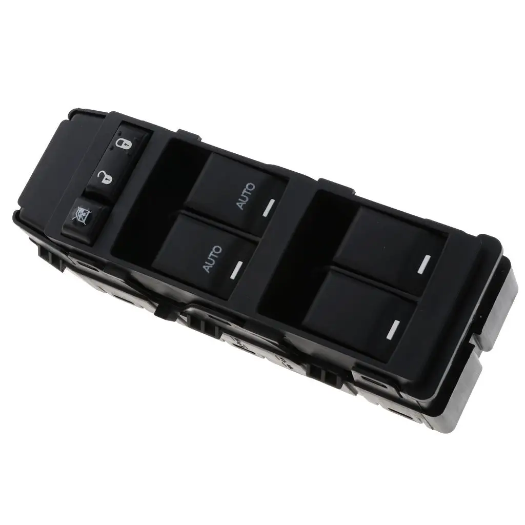 

4602736AA - V7700002AA переключатель переключателя стеклоподъемника для ремонта