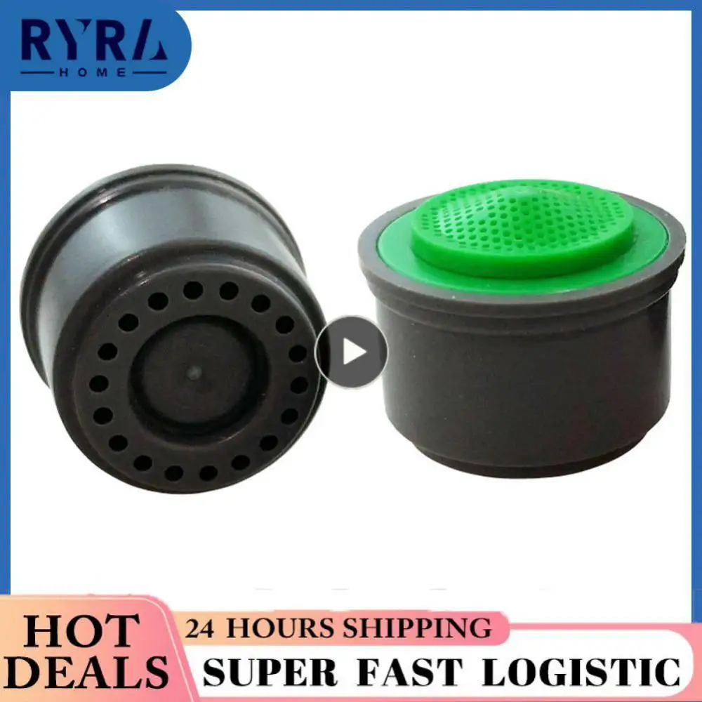 

Filter Core Faucet Tap Device 2l 3l Flow Regulator Spout Net Faucet Bubbler Prevent The Splash Kitchen Bathroom Supplies Minute