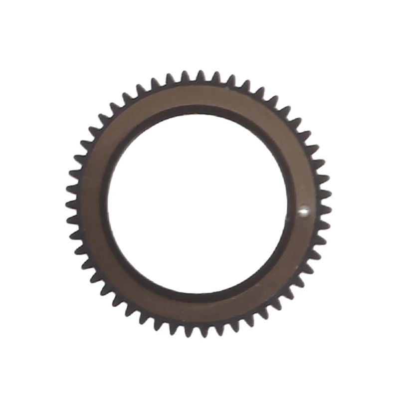 Долговечная замена шестерни для кассетных магнитофонов RQ-SX 32/35/56/57/60/65