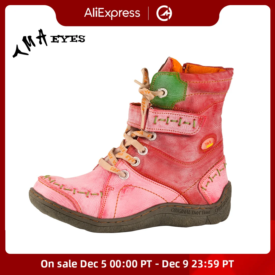 

Зимние женские Простые короткие плюшевые сапоги