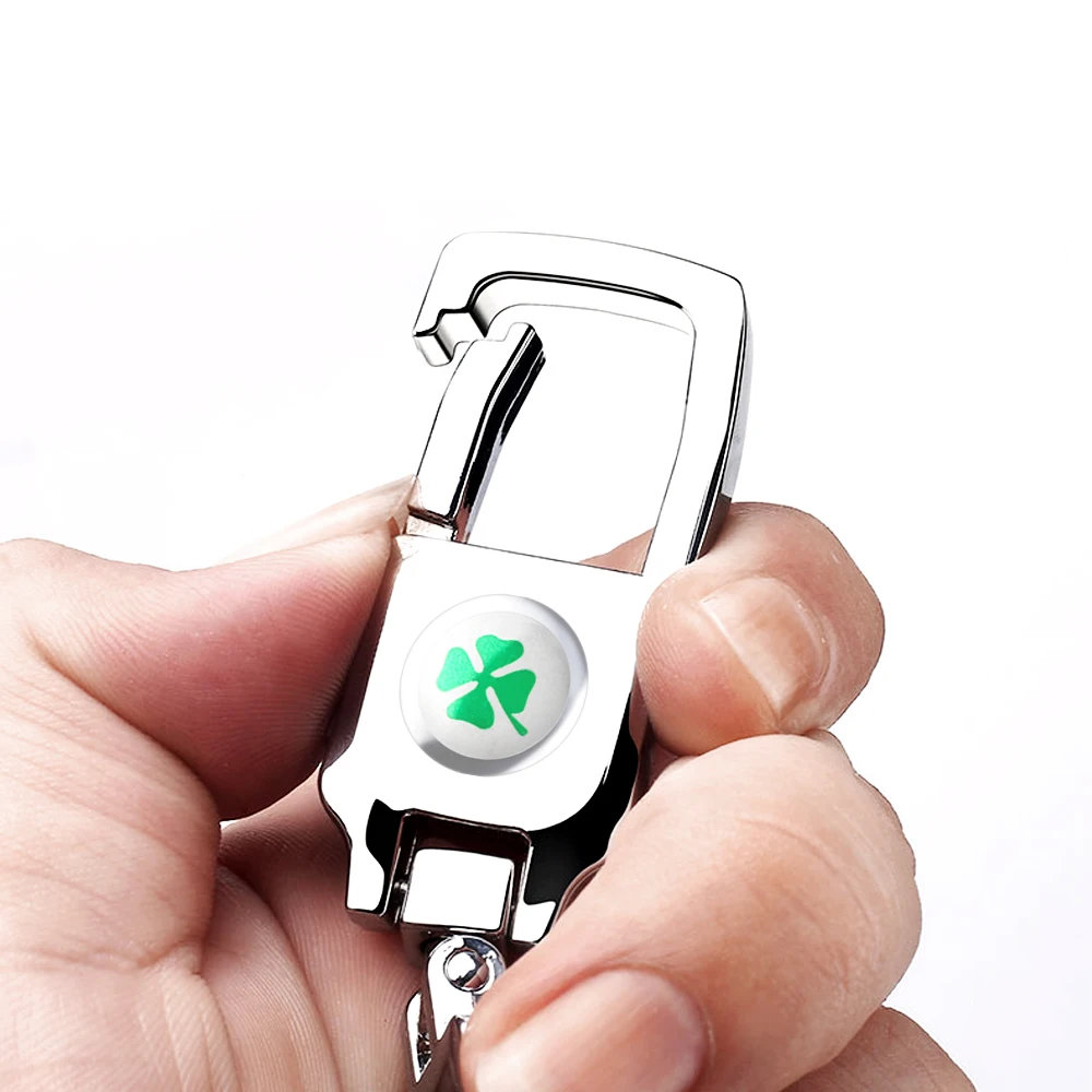 Для Alfa Romeo Sportiva Mito Giulia Giulietta 5/10 шт. авто ключ дистанционного управления