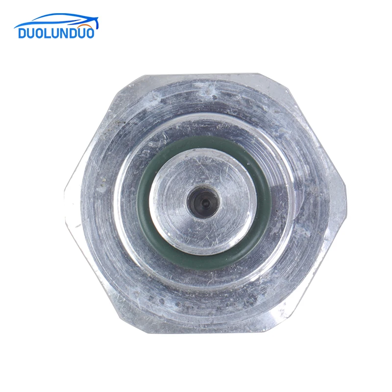 Рисунок 3 - Новые высококачественные автомобильные