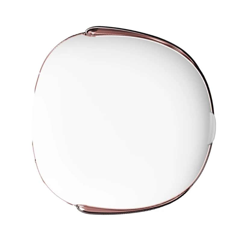 Портативная машина для очистки контактных линз ежедневного использования