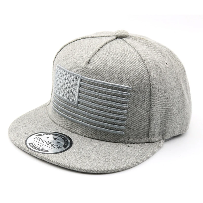 

3-7 Years Fashion Baby Baseball Cap Hip Hop Boy Girl Hat Autumn Children Kid Snapback Casual Baby Accessory Sun Hat
