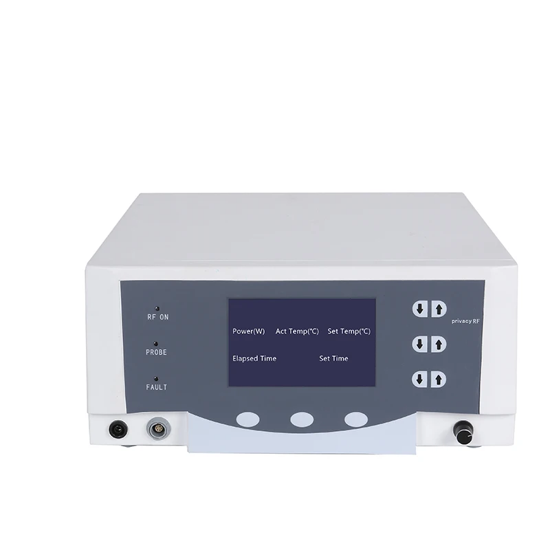 Портативная подтяжка кожи морщин влагалища омоложение специально для