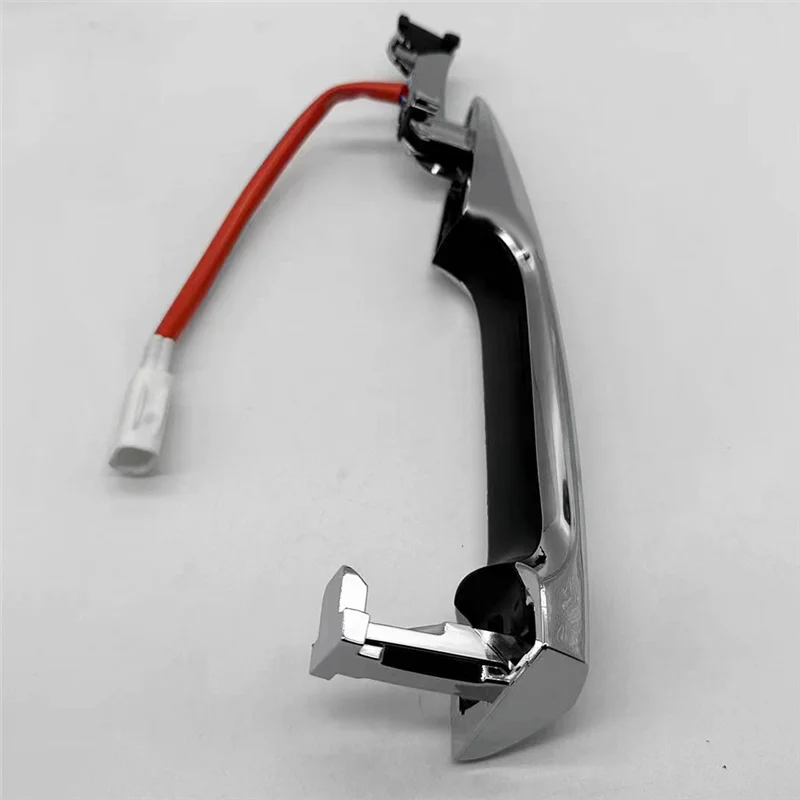 69220-33060 Индуктивная ручка в сборе для двери снаружи Lexus ES350 ES240 LS460L LS600HL 06-16