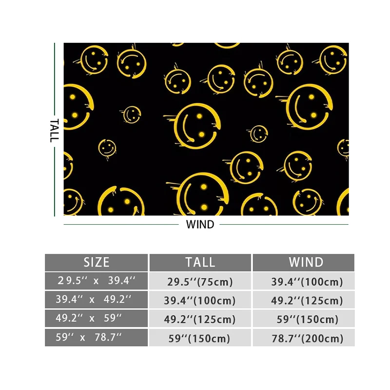 Художественный диван для домашних животных кошек зимние пушистые мягкие одеяла