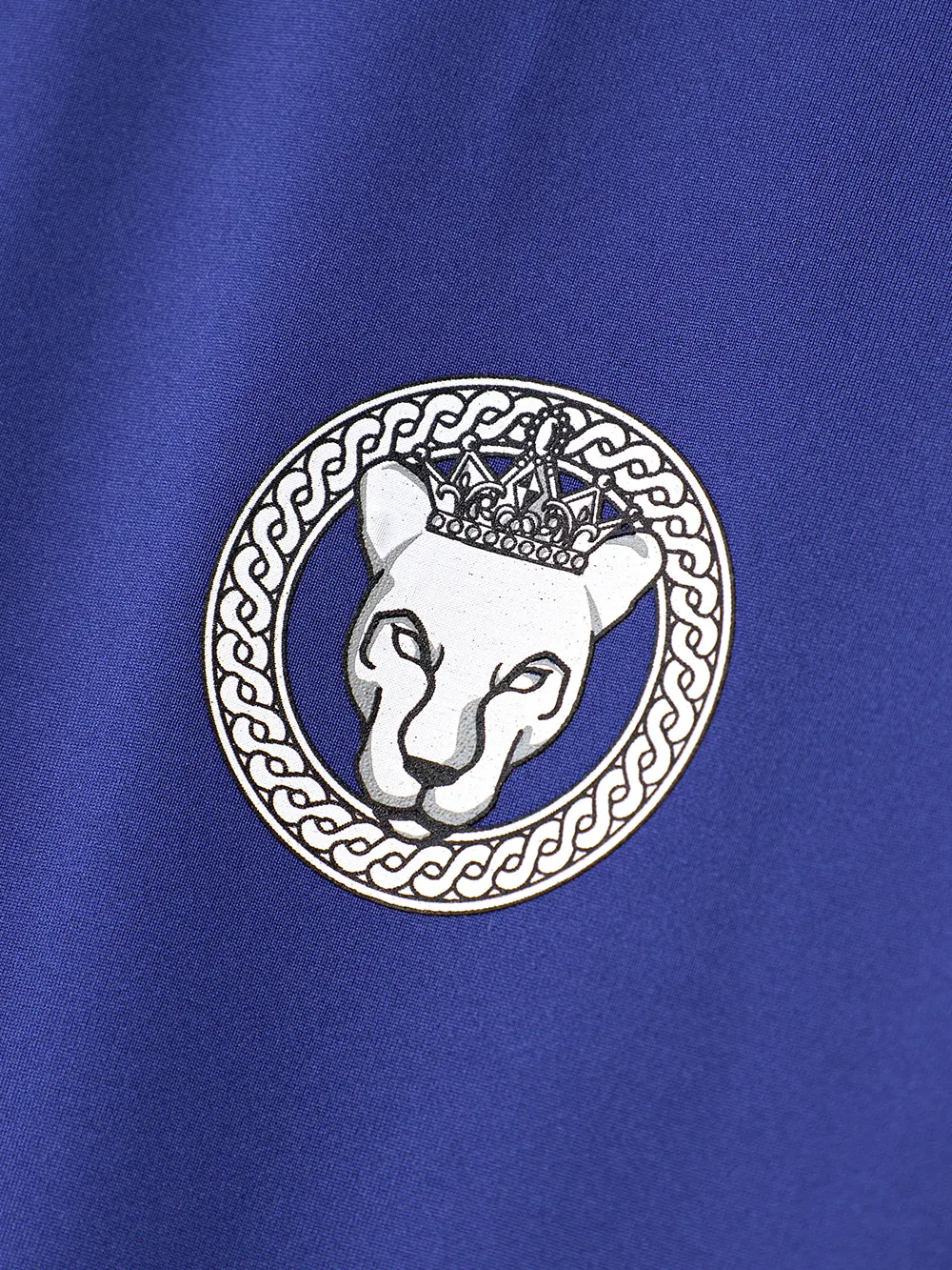 Korean Original  Golf Clothing Men's Short-sleeved T-shirt Summer Sports Quick-drying Breathable stretch Loose POLO shirt