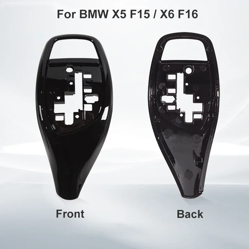 Задняя панель для BMW X5 F15 2014 2015 2016-2018