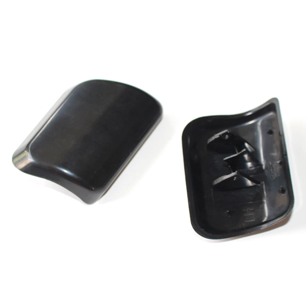 

Car Headlight Washer Nozzle Cover Cap for XC90 2002-2006 30698209 30698208