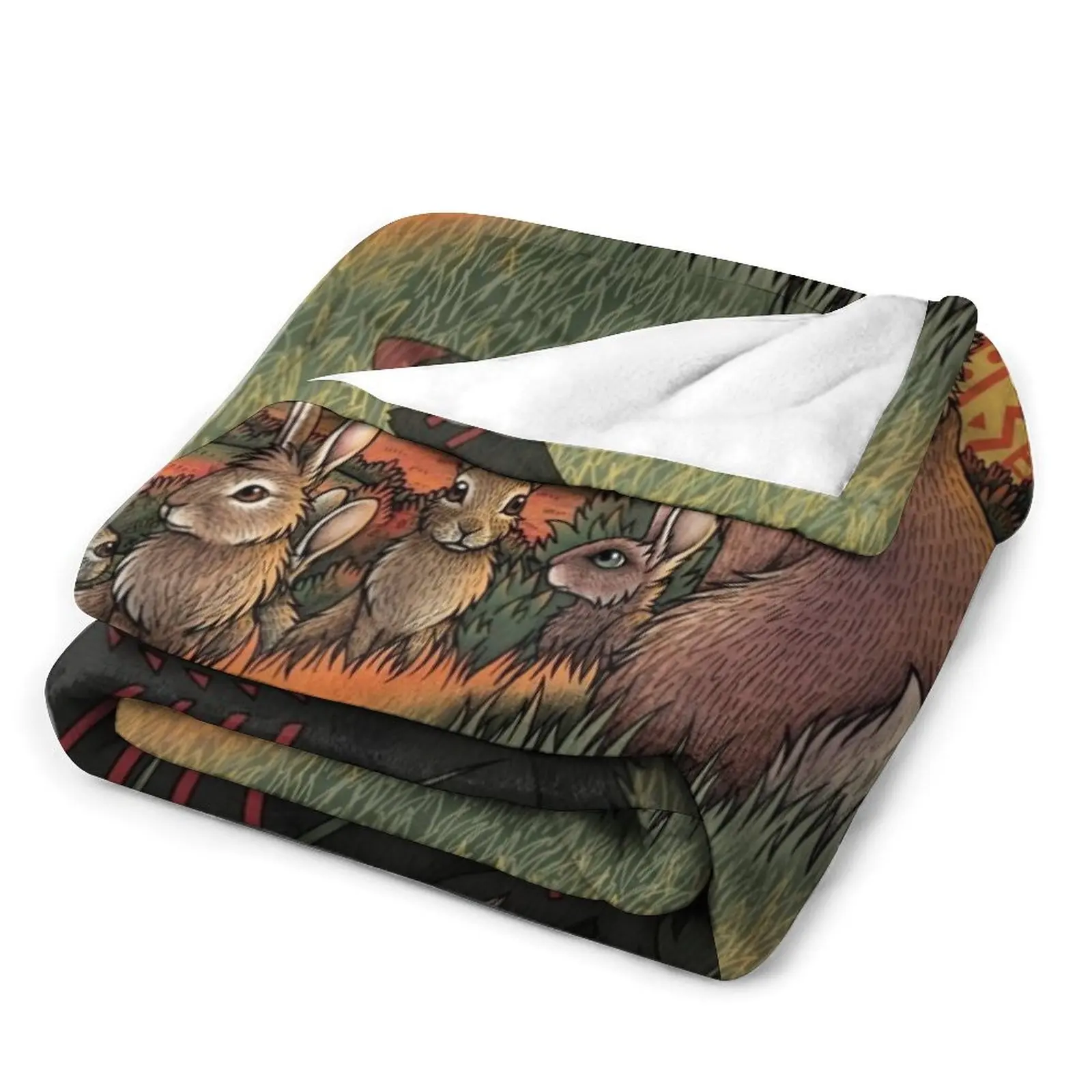 Водонепроницаемое пуховое одеяло многофункциональные дорожные красивые одеяла