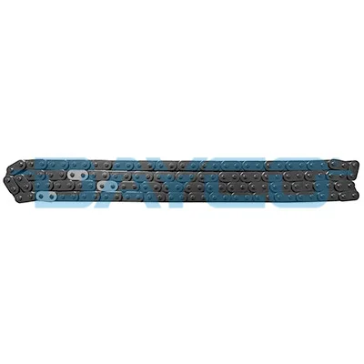 

TCH1035 для детской короллы VVTI 1,4 of the TCH1035