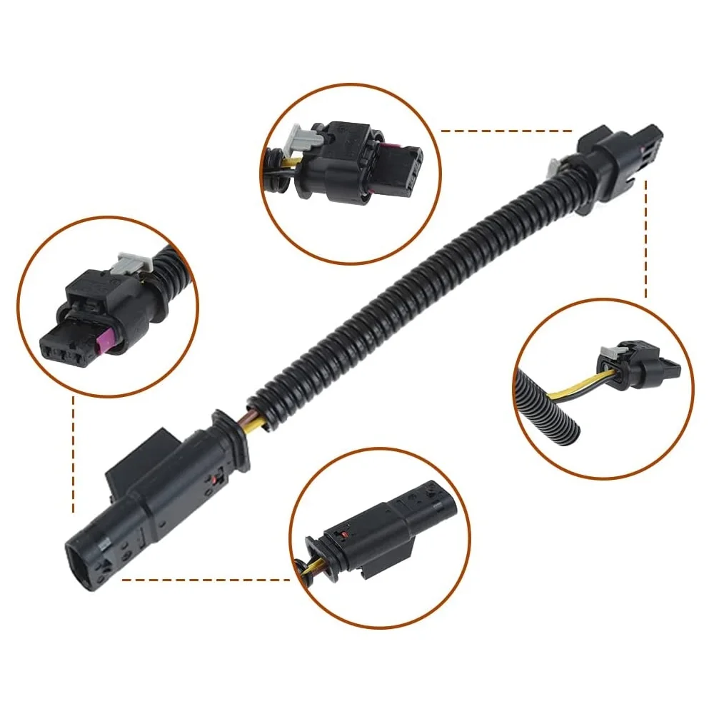 

Элиминатор автоматического запуска и остановки/замените/дисплей для Chevrolet Equinox/Malibu/Cruze Buick Enclave/Encore Cadillac XT4/XT5/XT6 2019-2023