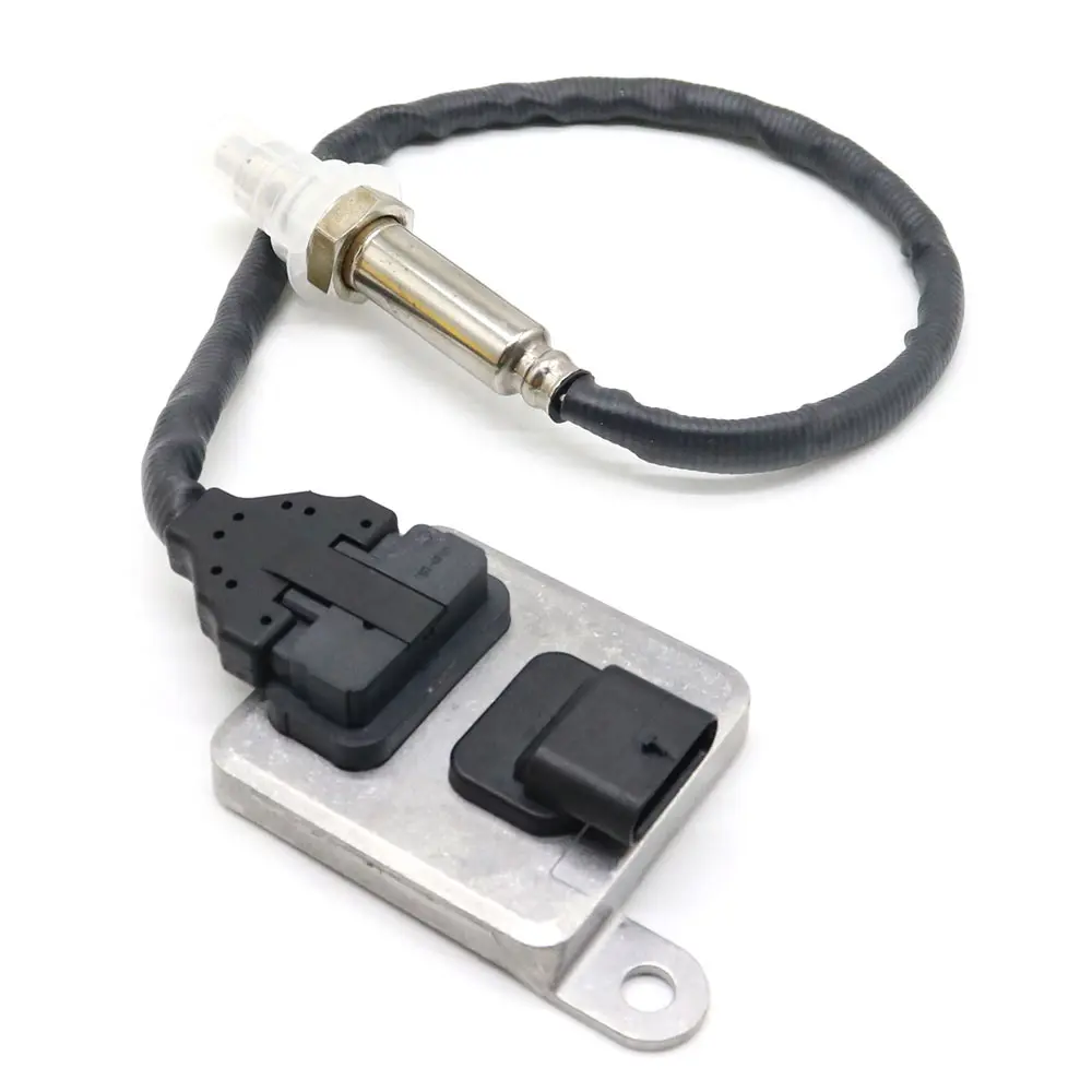 

Nox sensor spare parts 11787587130 Nitrogen oxygen sensor for E81 E87 E90 E91 E92 E93