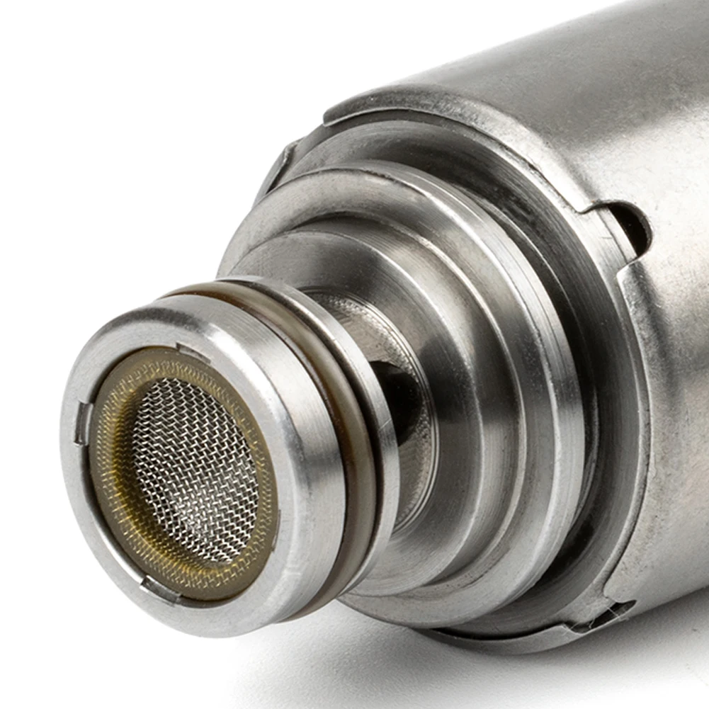 5HP19 0501210725 фотомагнитный регулятор давления для Audi A4 A6 A8 S4 Passat автомобильные