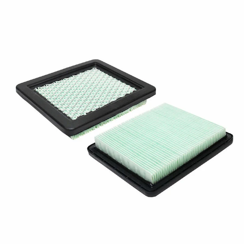 

Air Filters Filter Element For Honda GC135 GC160 GCV135 GCV160 Accessaries