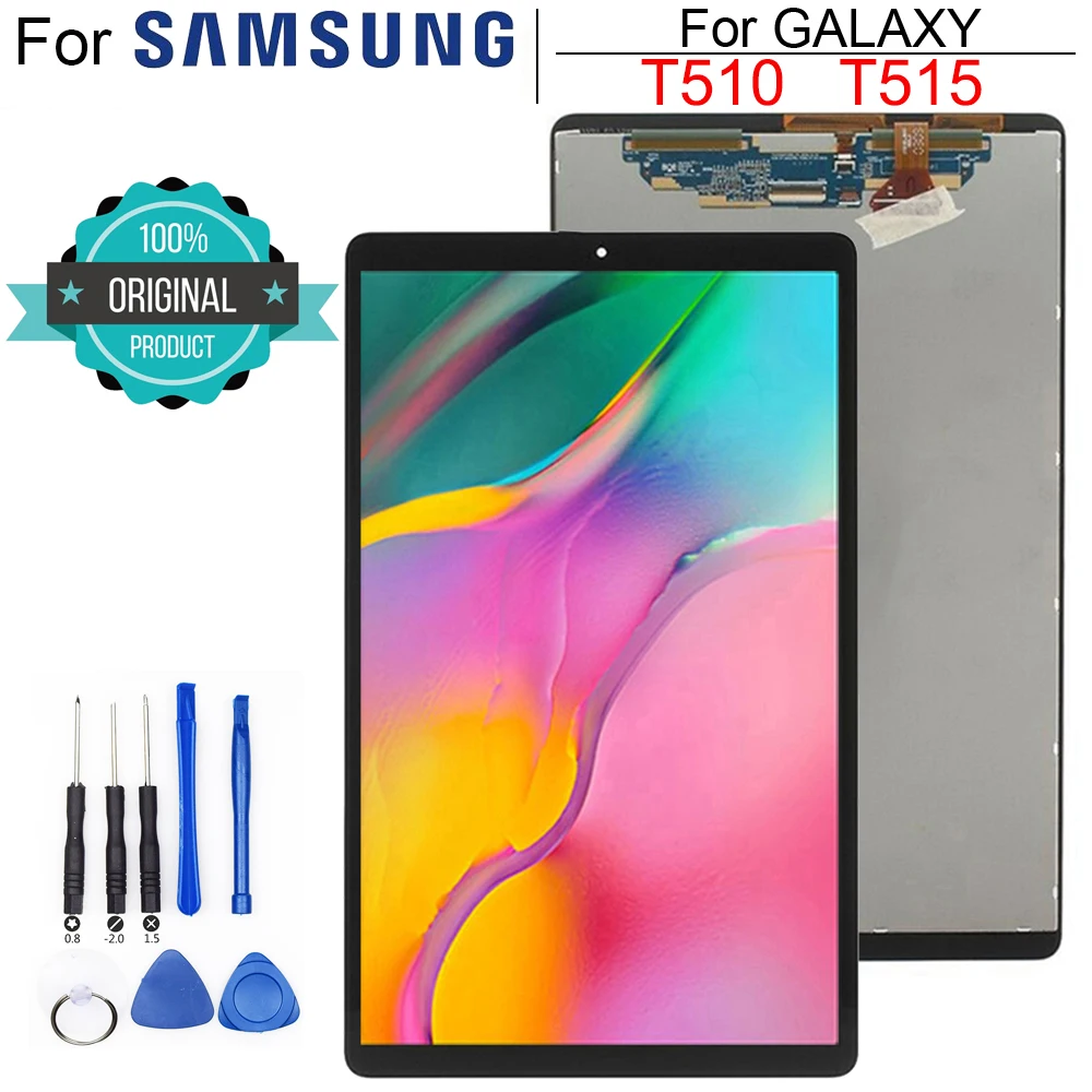 

Новый 5,2-дюймовый ЖК-дисплей с дигитайзером сенсорного экрана для Asus Zenfone 3 Max ZC520TL X008D, бесплатная доставка
