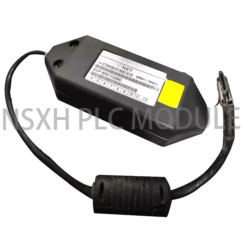 

Brand New Original C79459-A1890-A10 C79459 A1890 A10