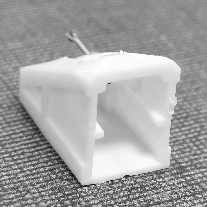 Сменные иглы для проигрывателя ABS PN PC-290T PL221Z PL110ZL PL111Z 460 LP граммофона