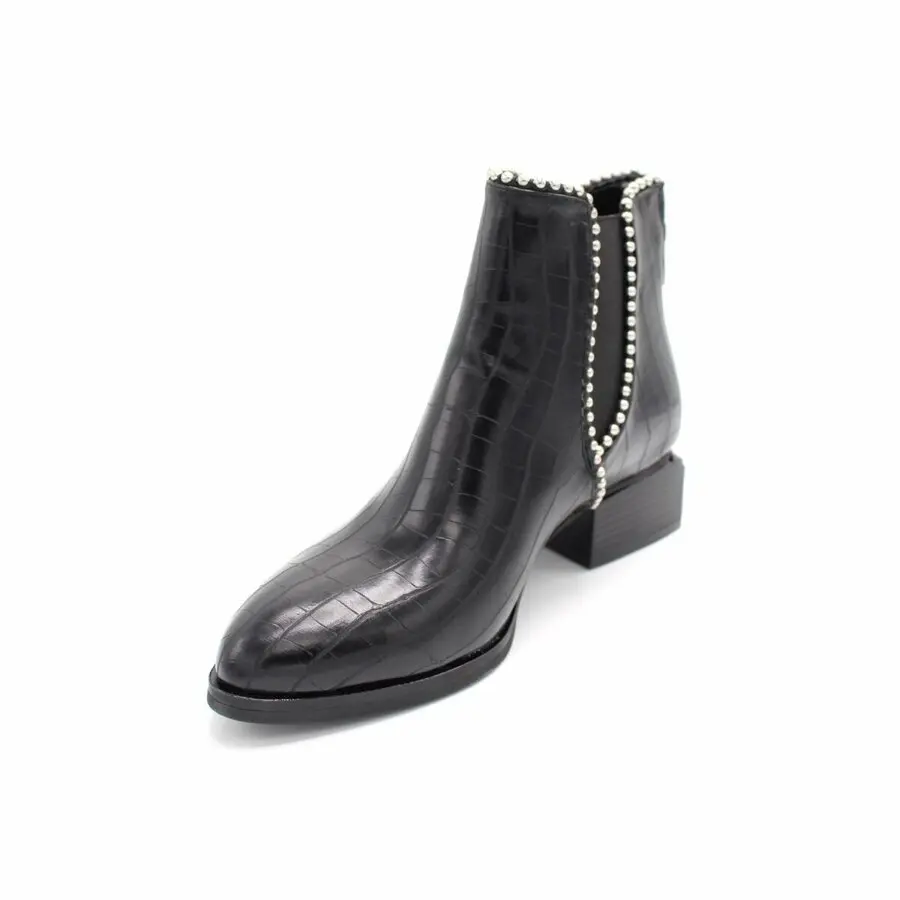

Boots Women Winter Shoes