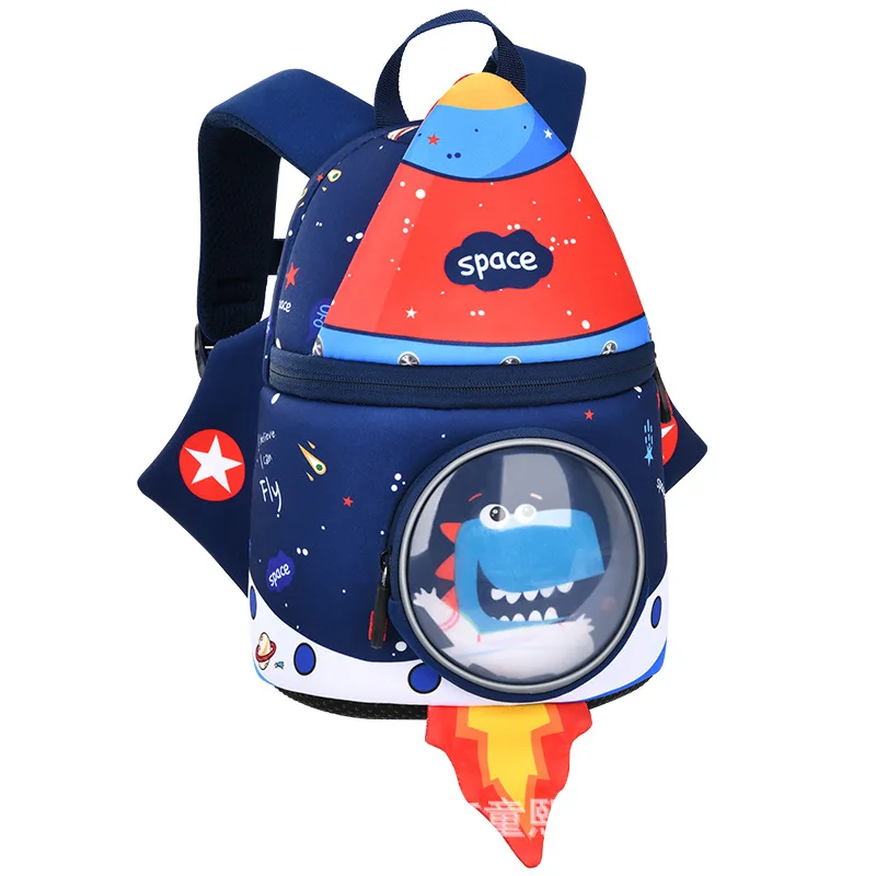 kids School Bags kindergarten school Backpack children school bags girls boys baby book bag preschool Backpack mochila infantil