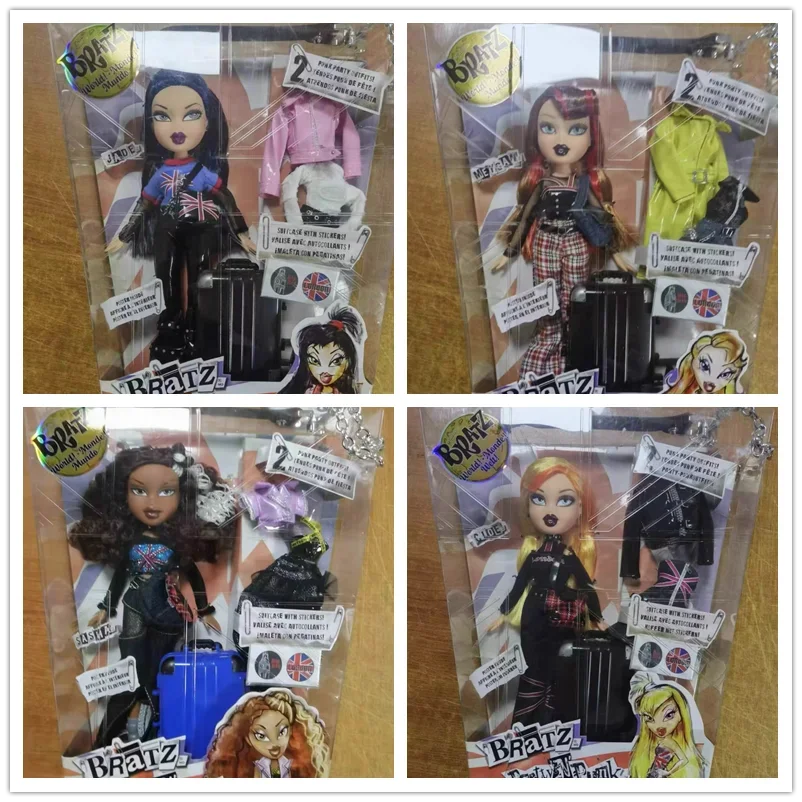 Кукла с подвижными суставами, 30 см | AliExpress