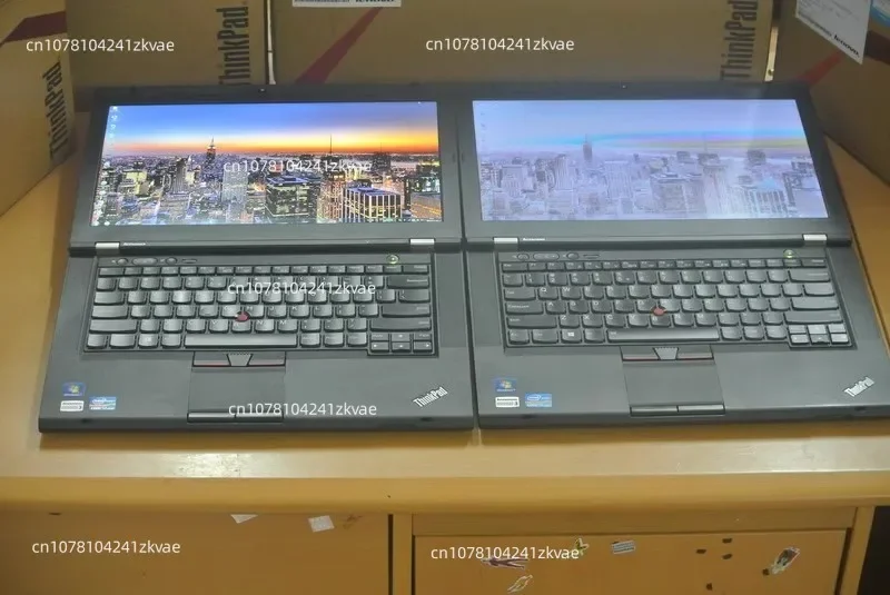 T420S T430S T420 T430 T420I Улучшенный IPS-экран 1080P HD-экран FHD HD комплект