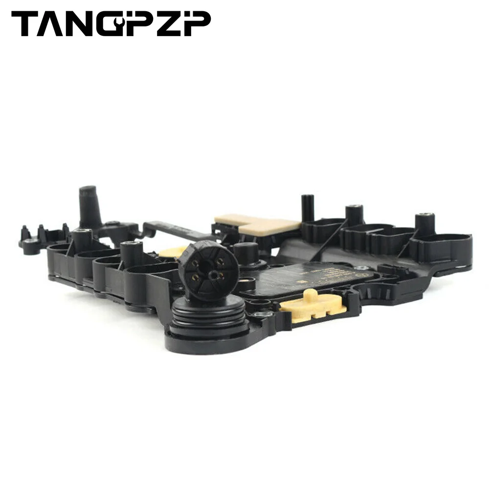 TCU TCM A0034460310 A2202702406 A000270260080