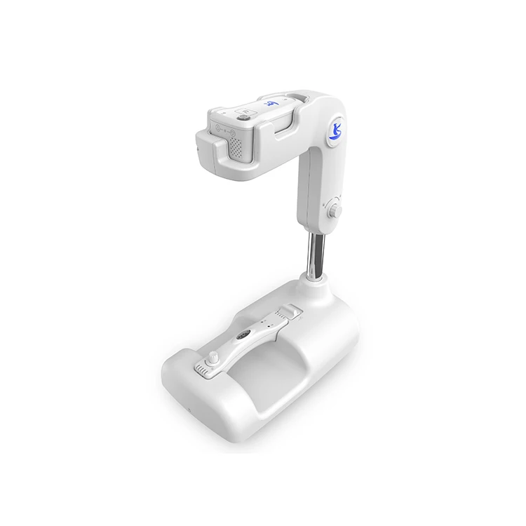 

Cheap price Portable vein detector infrared vein finder for hospital