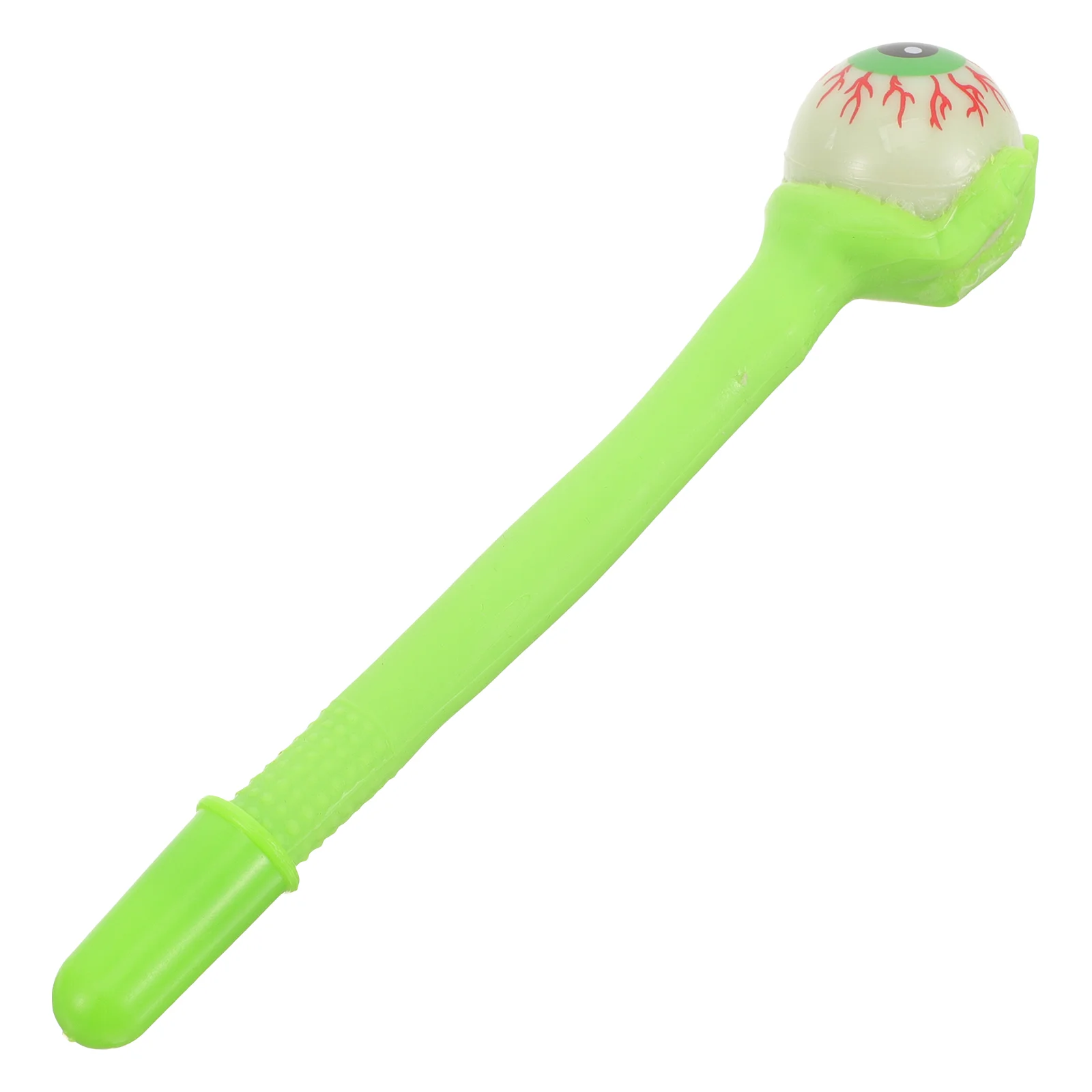 

Halloween Pen Ballpoint Pen Souvenir Pen Eyeball Topper Pen Ballpoint Pen for Note Taking