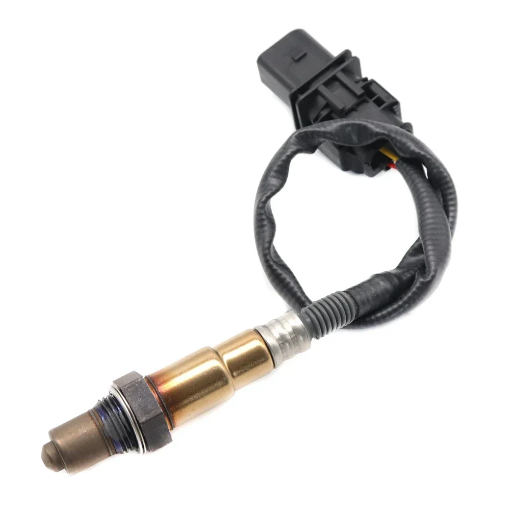 22693-5X20A 0281004162 НОВЫЙ датчик кислорода и лямбда вверх по воздуху топливу O2 для Toyota
