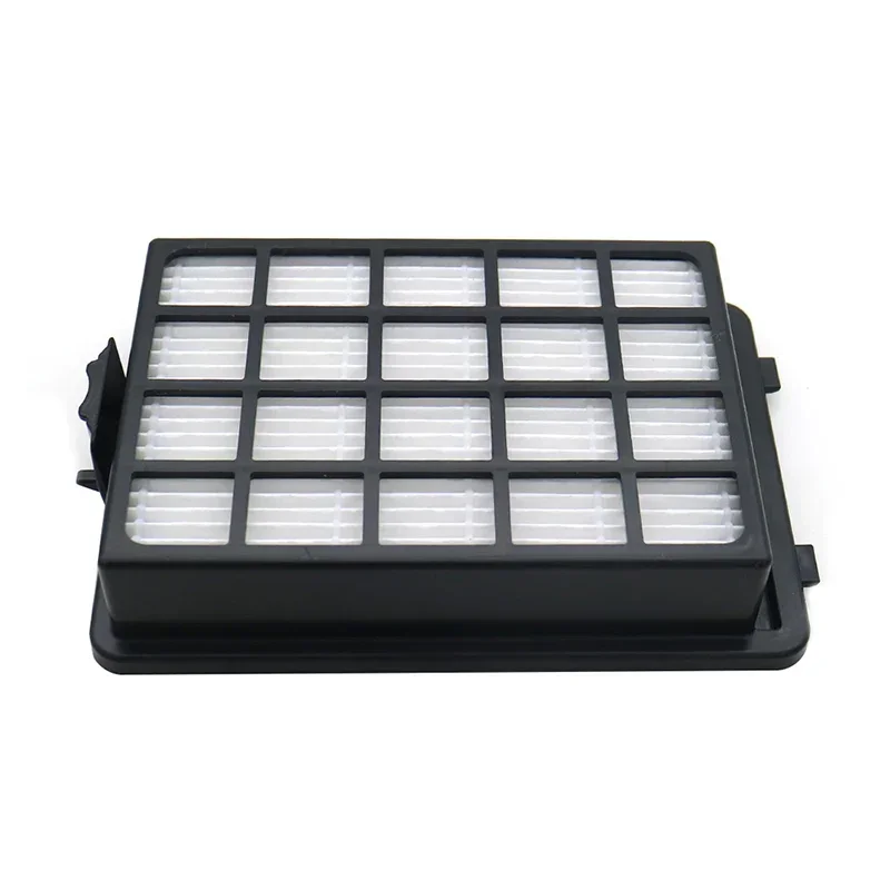 Высокое качество H13 пылевой HEPA-фильтр детали для пылесоса Samsung Cyclone Force SC50VA SC21F50HD