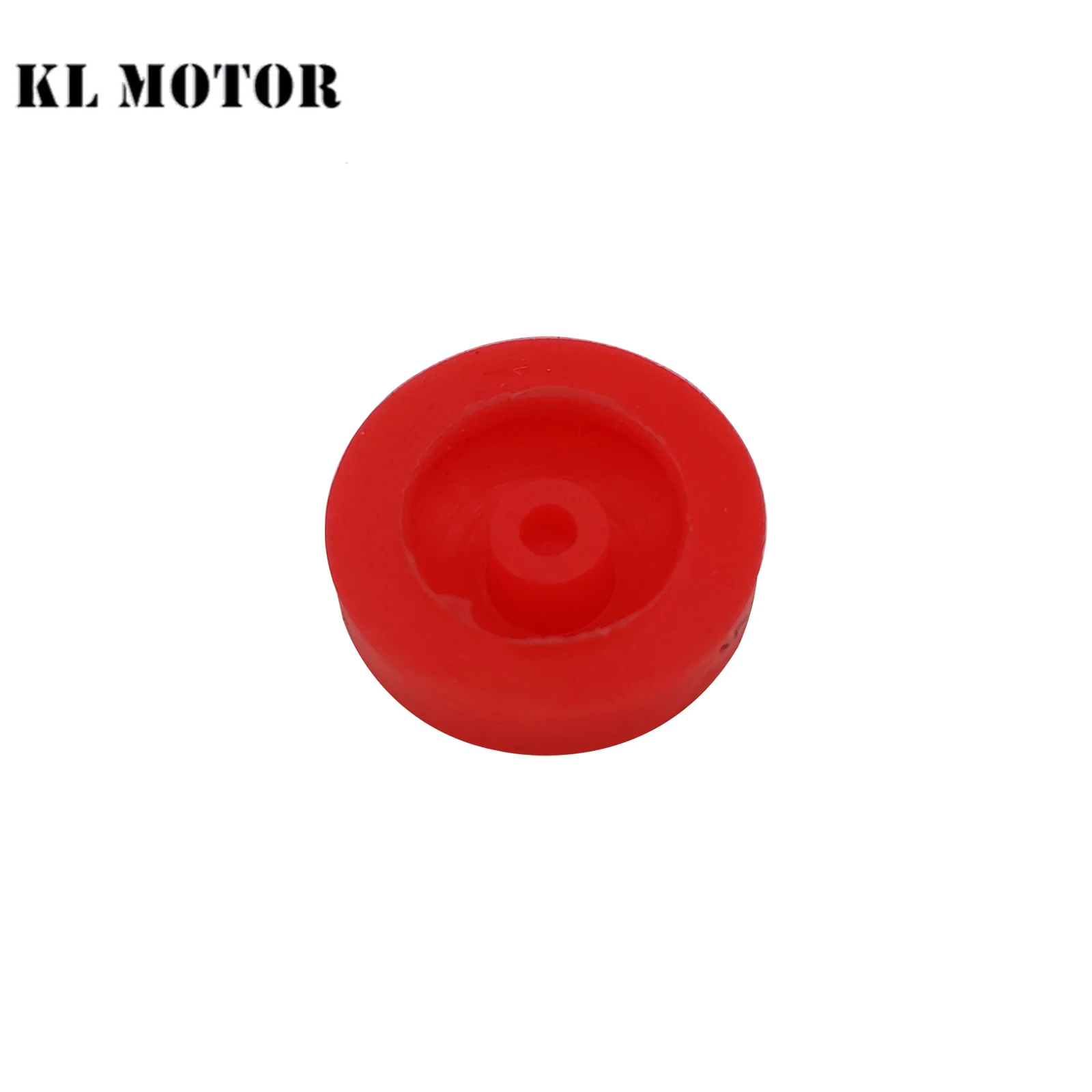 

Кнопка запуска 4-TEC 277001802 277001887 GTI GTX RXP RXT 90 130 155 215 255 260 300