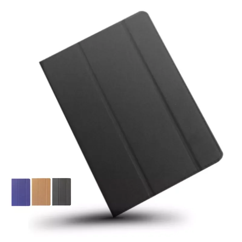 

For CHUWI HiPad AIR Case,Stand Pu Leather Cover for CHUWI HiPad X Pro Hipad Plus Tablet PC Protective Case +Stylus Pen